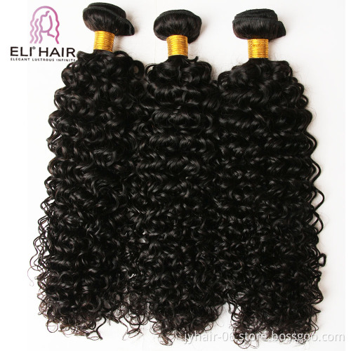 Argentina virgin hair,hair extensions free shipping, darling short human hair weaves extension